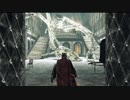 【実況】ダークソウル2始めました　#41