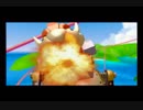 スーパーマリオサンシャインを『思い出せない』動画。 Part08