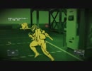 【MGSV：TPP】 VS ToTo160909 1戦目 【FOB防衛】