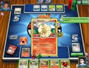 【PTCGO】ポケモンカードやるンゴ　9日目