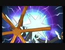 【単独実況】ポケットなモンスターで島巡り partEX6【ポケモンSM】