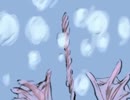 【霧雨が降る森】想いは雨とともに【フリーゲーム実況】part4