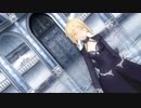 【MMD】Fate/stay night ヘブンズフラジール