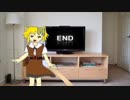 大好きだった番組が終了し、非常に悲しいMRMKRRRN