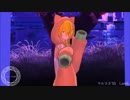 【MMDコンパス】マルコスでL／a／m／b／.
