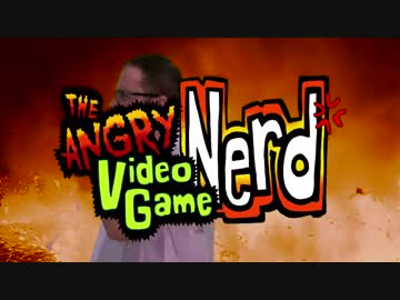 AVGNがプロレスゲーを遊ぶ(Ep149)