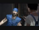 【実況】たのしいたのしいバノイ旅行 39泊目【DEAD ISLAND】