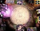 【第45回】ルナカス（魔将軍・ヘクター）vsウィッチ