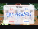 ハクレイフリーマーケット：オンライン対戦その2