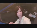 巨影都市 【ストーリープレイ動画】part5