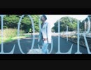 LOSER 踊り歩いてみた【男澤】