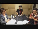 南早紀さんについて語るE福Bさんと天津向