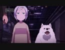 アニメ「キノの旅 -the Beautiful World- the Animated Series」 第4話予告