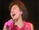 麻倉未稀-ヒーロー HOLDING OUT FOR A HERO