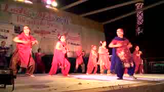 Sheila Ki Jawani_ in India　mela　2011(限定公開)