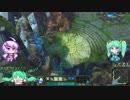 LoLな何か60