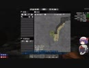 7days to die　ゆっくり実況プレイpart５