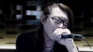 together GLAY