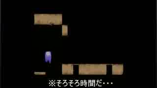 【実況】さらに高速青鬼【遊佐倉】Part5（終）