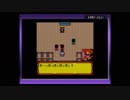 【実況】続！物理でゴリ押せ！！【メダロット3】part3