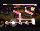 【初見】Halloween♥Code[MASTER+]【デレステ】