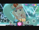 【歌マクロス】Silent Hacker【シェリル・ノーム】(HARD/FULLCOMBO)
