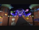 プリパラのテーマパークをつくる8