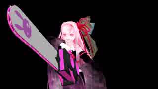 【Doom2】琴葉姉妹が地球に来た悪魔を殲滅するようです３【VOICEROID】