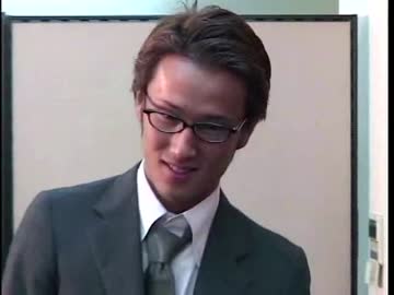 ホモと見る淫夢本編名シーン集