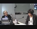 ニコラジ月曜日★リリースWEEK！Gero新曲紹介＆今年HEAVENだった事とは？ 2/2