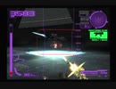 【AC2AA】 千マシで未踏査地区最終調査【リハビリ】