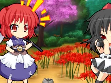 ショートコント第129話『死神への取材』