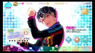 【初見実況プレイ】アイドリッシュセブン　第3部　PART29