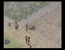 改造コード使用でコルダ 冬海通常編 13