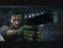 サイコブレイク ２　海外版 【プレイ動画】　Part29