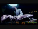 【宇宙人狩り】22世紀で流行ってるんだPart.16【ゆっくりXCOM2：WotC】
