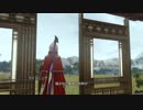 LR FF13 気ままに実況プレイ part11