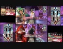 【WLW】場外煽り通報動画【0010、YUKINA】
