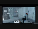 【G.H.K】do-mo!Garyです。Portalをプレイ（ニコ生）