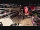 チ　ン　チ　ン　ブ　ロ　ー　ル