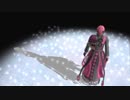 【ルチアーノ】アイロニックメタファー【ＭＭＤ】