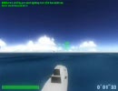 GTA以外でENBseriesを使ってみる