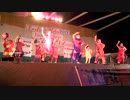 "Dard E Disco" 2th India mela finale 『恋する輪廻　オーム・シャンティ・オーム』