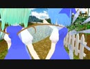 東方で知る名言集11