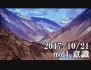 ショートサーキット出張版読み上げ動画2961nico
