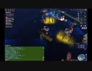 CL・Aリーグ（171014）　VS　An_Eternal_Voyage2（AE2）