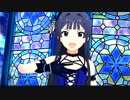 ミリシタMV 「FairyTaleじゃいられない」