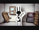 【lit.】風待ちハローワールド【歌い直してみた】