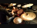 リライト(ASIAN KUNG-FU GENERATION)叩いてみた