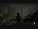 【サバイバー】Dead by Daylight【初心者】#4